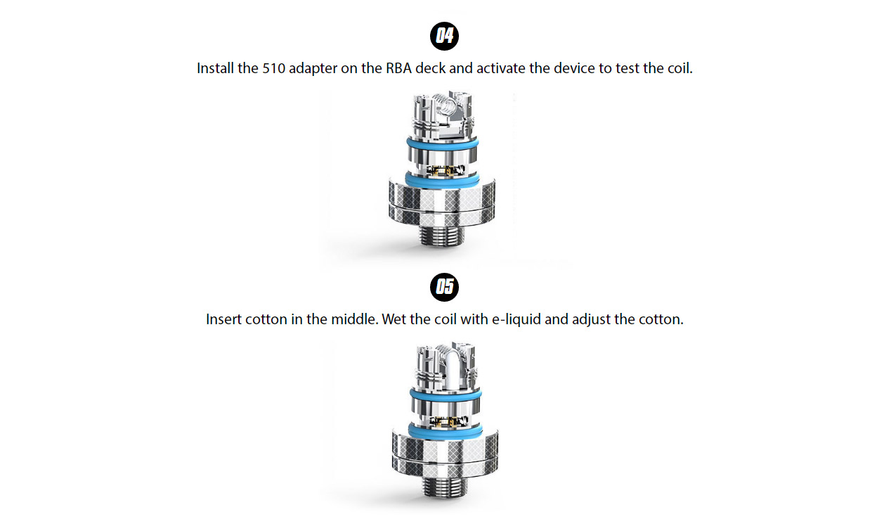 Joyetech Exceed Grip Plus Kit