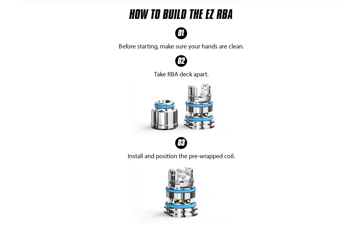 Joyetech Exceed Grip Pro Kit