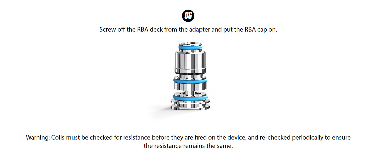 Joyetech Exceed Grip Pro Kit