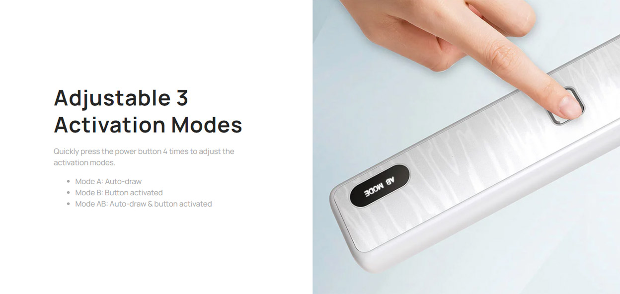 Aspire Flexus Pro Kit