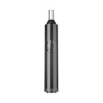 Flowermate Slick Vaporizer Starter Kit 2500mAh