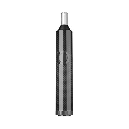 Flowermate Slick Vaporizer Starter Kit 2500mAh