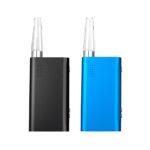 Flowermate V5.0s Pro Mini Dry Herb Vaporizer Kit 1800mAh 1.7ml