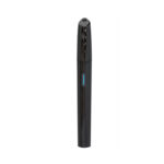 Flowermate Wix Vaporizer Kit