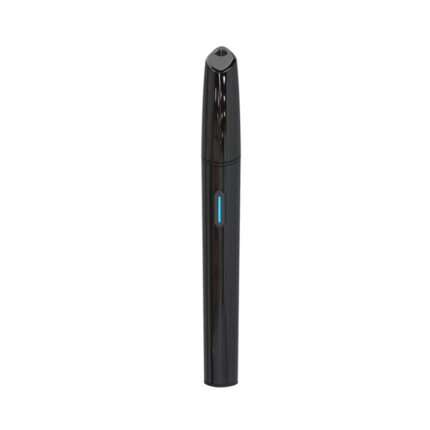 Flowermate Wix Vaporizer Kit