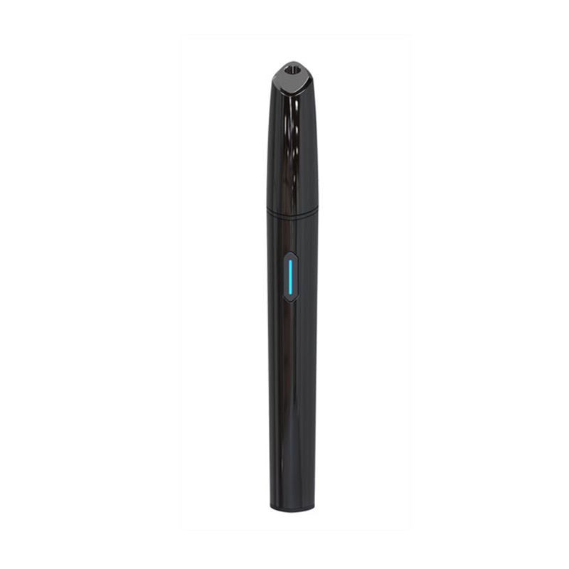 Flowermate-Wix-Vaporizer-Kit-1 Flowermate Wix Vaporizer Kit - Image 1
