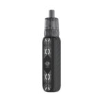 FreeMax Gemm 25W Pod Mod Kit 2ml - Image 6