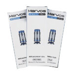 FreeMax MS Mesh Coil For FreeMax Marvos T Kit (5pcs/pack)