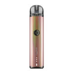 FreeMax Onnix 2 15W Pod System Kit 900mAh 2ml - Image 3