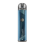 FreeMax Onnix 2 15W Pod System Kit 900mAh 2ml - Image 4