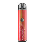 FreeMax Onnix 2 15W Pod System Kit 900mAh 2ml - Image 5