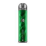 FreeMax Onnix 2 15W Pod System Kit 900mAh 2ml - Image 6