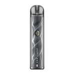 FreeMax Onnix 2 15W Pod System Kit 900mAh 2ml - Image 7