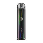 FreeMax Onnix 2 15W Pod System Kit 900mAh 2ml - Image 8