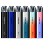 Freemax EVOX Pod System Kit 1000mAh