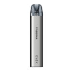 Freemax EVOX Pod System Kit 1000mAh - Image 10