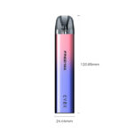 Freemax EVOX Pod System Kit 1000mAh - Image 3