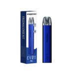 Freemax EVOX Pod System Kit 1000mAh - Image 4