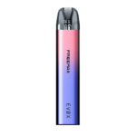 Freemax EVOX Pod System Kit 1000mAh - Image 5