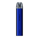 Freemax EVOX Pod System Kit 1000mAh - Image 6