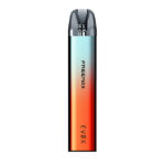 Freemax EVOX Pod System Kit 1000mAh - Image 7
