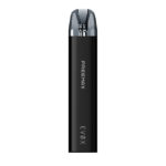 Freemax EVOX Pod System Kit 1000mAh - Image 8