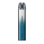 Freemax EVOX Pod System Kit 1000mAh - Image 9