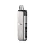 Freemax Elix Pod System Kit 2000mAh 5ml 30W - Image 10