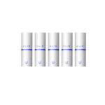 Freemax Elix Pod System Kit 2000mAh 5ml 30W - Image 12