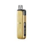 Freemax Elix Pod System Kit 2000mAh 5ml 30W - Image 5