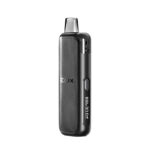 Freemax Elix Pod System Kit 2000mAh 5ml 30W - Image 6