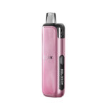 Freemax Elix Pod System Kit 2000mAh 5ml 30W - Image 7