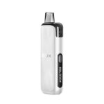 Freemax Elix Pod System Kit 2000mAh 5ml 30W - Image 8