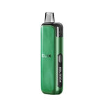 Freemax Elix Pod System Kit 2000mAh 5ml 30W - Image 9