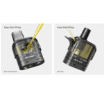 Freemax Elix Series Pod Cartridge - Image 3