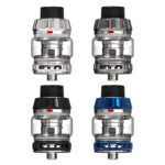 Freemax Fireluke 4 Tank