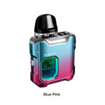 Freemax Galex Nano Pod System Kit - Image 12