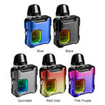 Freemax Galex Nano Pod System Kit - Image 3