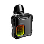 Freemax Galex Nano Pod System Kit - Image 5