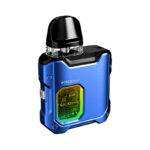 Freemax Galex Nano Pod System Kit - Image 6