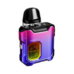 Freemax Galex Nano Pod System Kit - Image 7