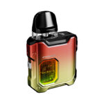 Freemax Galex Nano Pod System Kit - Image 8