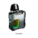 Freemax Galex Nano Pod System Kit - Image 9