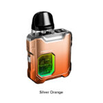 Freemax Galex Nano Pod System Kit - Image 10