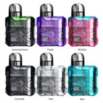 Freemax Galex Nano S Pod System Kit - Image 2