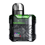 Freemax Galex Nano S Pod System Kit - Image 3