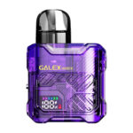 Freemax Galex Nano S Pod System Kit - Image 4