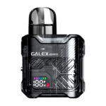 Freemax Galex Nano S Pod System Kit - Image 6