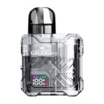 Freemax Galex Nano S Pod System Kit - Image 7