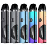 Freemax Galex Pro Pod System Kit